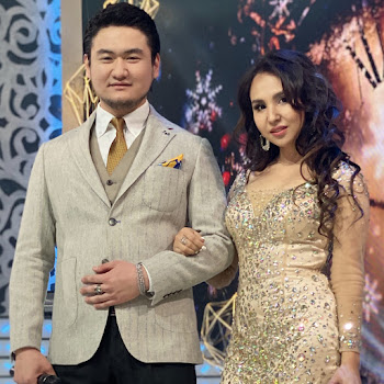 Diana Ismail - Уәде Қайда? Ft Toregali Toreali