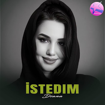 Диана - İstedim