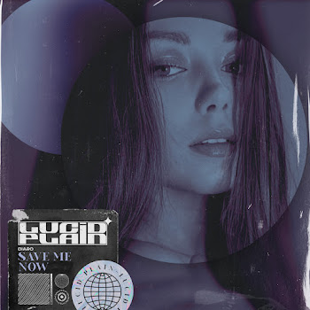 Diaro - Save Me Now