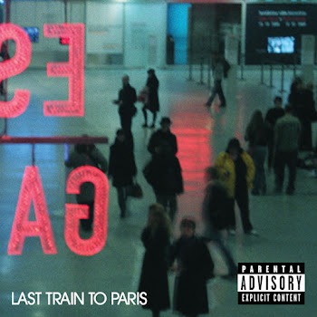 Diddy - Dirty Money - Coming Home (Feat. Skylar Grey)