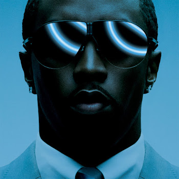 Diddy Featuring Keyshia Cole - Last Night (Feat. Keyshia Cole)