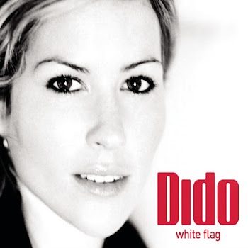 Dido - White Flag (Radio Edit)