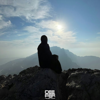 Dieez - Allo