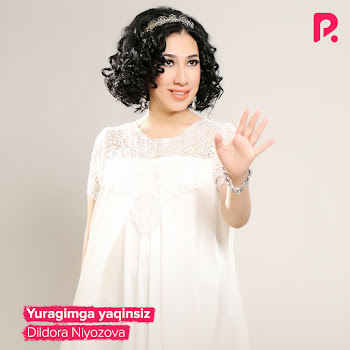 Dildora Niyozova - Миллион Алых Роз