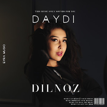 Dilnoz - Daydi