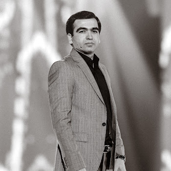 Dilshodi Fayzullo - Kabki Khiromon