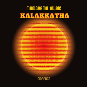 Diorange & Nanchamma - Kalakkatha – Club Edit