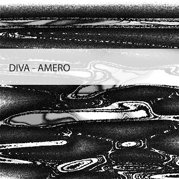 Diva - Amero