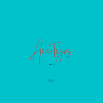 Dj Agos - Experience (Slowed + Reverb) (Remix)