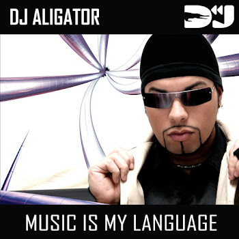 Dj Aligator Project - Screw You