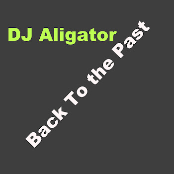 Dj Aligator - Davaj Davaj
