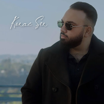 Dj Apo - Korac Ser (Feat. Noro Grigoryan)