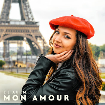 Dj Aurm - Mon Amour