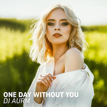 Dj Aurm - One Day Without You