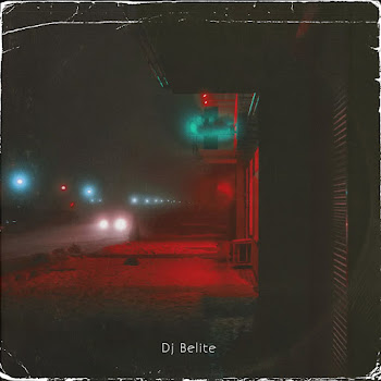 Dj Belite - All Eyes On Me (Gangsta Remix)