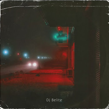 Dj Belite - All Eyez On Me (Gangsta Remix)
