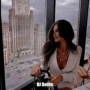 Dj Belite - Jujalarim House