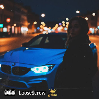 Dj Belite - Loosescrew Deep Screw Ft 1Take