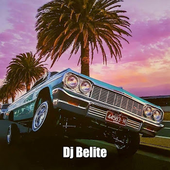 Dj Belite - Still Deep (Gangsta Remix)