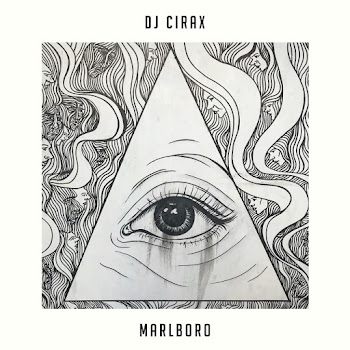 Dj Cirax - Marlboro