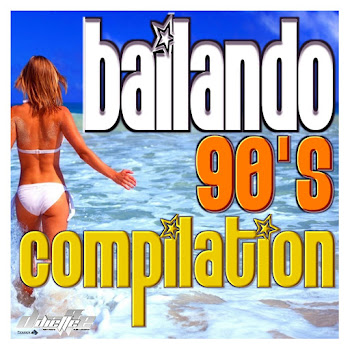 Dj Dado - Dreaming