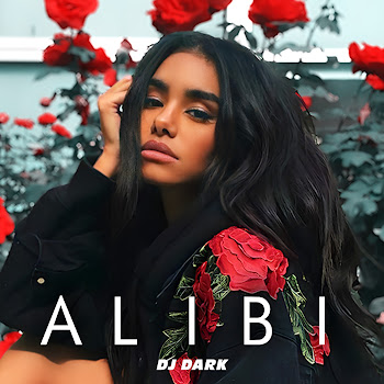 Dj Dark - Alibi