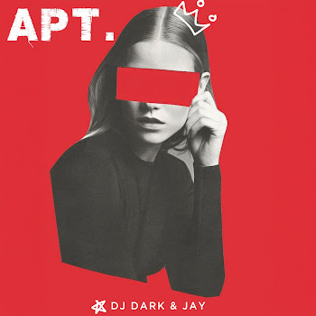 Dj Dark - Apt. Ft Jay