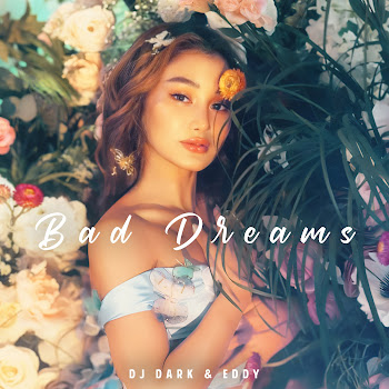 Dj Dark - Bad Dreams Ft Eddy