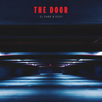Dj Dark - The Door Ft Eddy