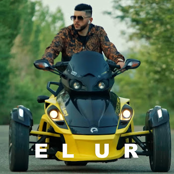 Dj Davo - El Ur Gnam (Feat. Tatev Asatryan)