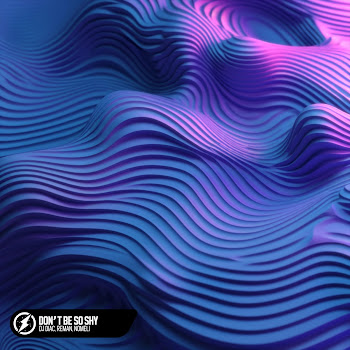 Dj Diac - Don’t Be So Shy Ft Reman & Nomeli