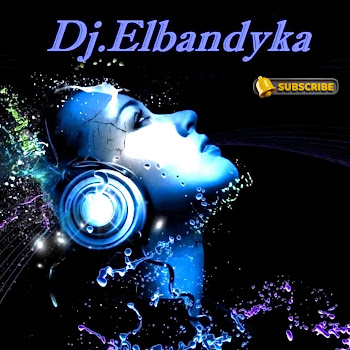 Dj Elbandyka - Away From Home (Silvester Corben Re)