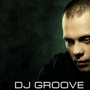 Dj Groove - Прелюдия (Из К/Ф