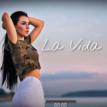 Dj Grossu - La Vida Loca