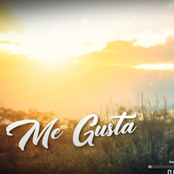 Dj Grossu - Me Gusta