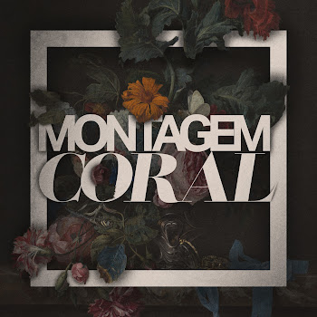 Dj Holanda - Montagem Coral (Feat. Mc Cyclope) Ft Mc Gw & Mc Th