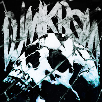 Dj Mh & Dj Alex - Dj Mlk Bom 1.0
