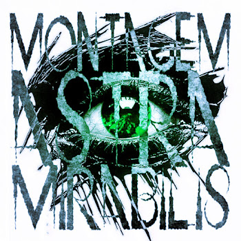 Dj Mh - Montagem Astra Mirabilis (Ultra Slowed) Ft Dj Zred Da Dz7