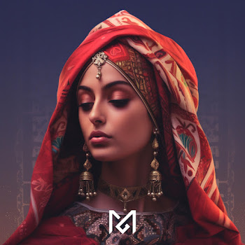 Dj Mo - Raffet Ein (Yasmar Yasmar)