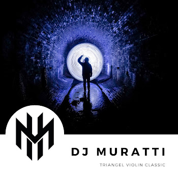 Dj Muratti - Triangel Violin Classic