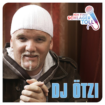 Dj Ötzi - Ein Stern (Der Deinen Namen Trägt) (Radio Mix) Ft Nik P.