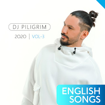 Dj Piligrim - Dilim