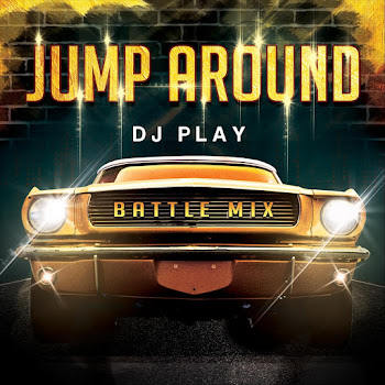 Dj Play - Jump Around (Battle Mix)