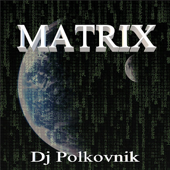 Dj Polkovnik - Radon