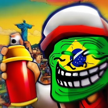 Dj Portu & Synkrxll - Subway Surfers Funk