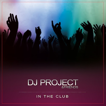 Dj Sava Feat. Connect-R - Say Goodbye
