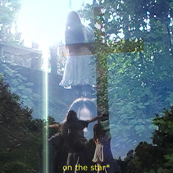 Dj Trippie Flameboy - On The Star*