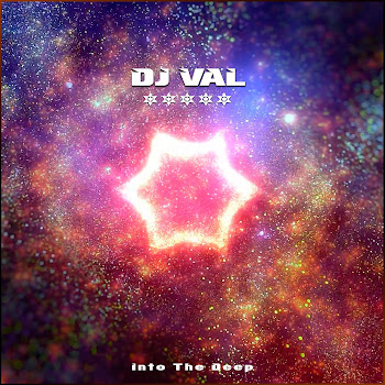 Dj Val - Into The Deep