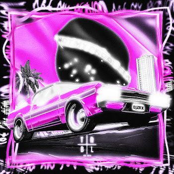 Djzrx - Not My Problem Funk (Sayfalse Remix) - Slowed Ft Sayfalse
