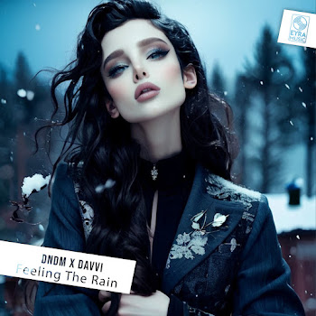 Dndm - Feeling The Rain Ft Davvi